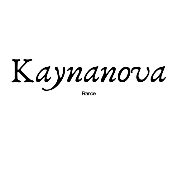 Kaynanova boutique 