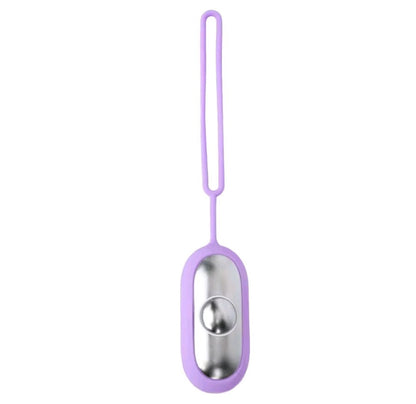 Appareil d'aide au sommeil à micro-courant portable rechargeable